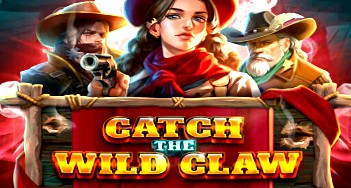 Catch The Wild Claw